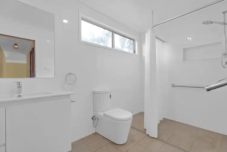 Sixth view of Homely house listing, 127 Newham Drive, Cambridge Gardens NSW 2747