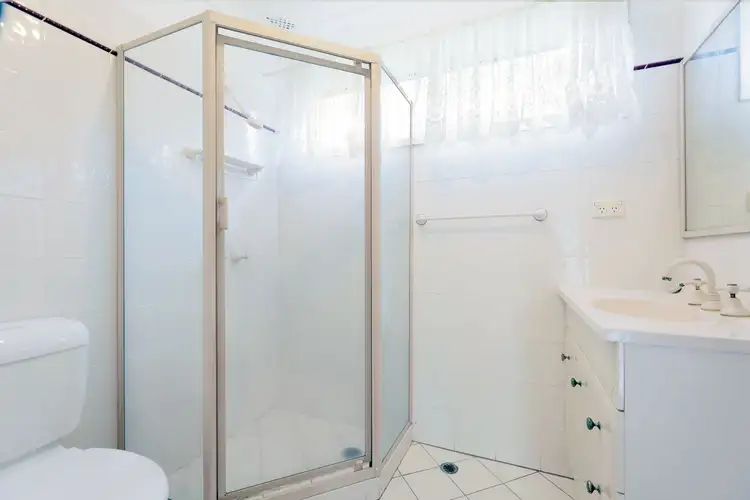 Seventh view of Homely house listing, 127 Newham Drive, Cambridge Gardens NSW 2747