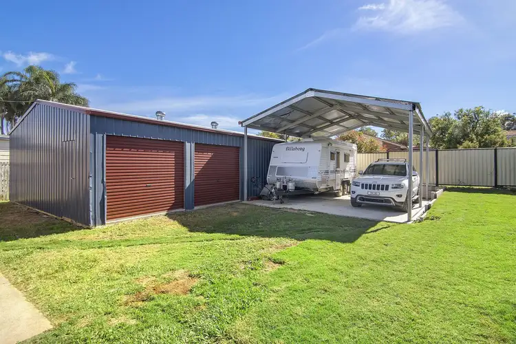 Third view of Homely house listing, 70 Chatswood Road, Springwood QLD 4127