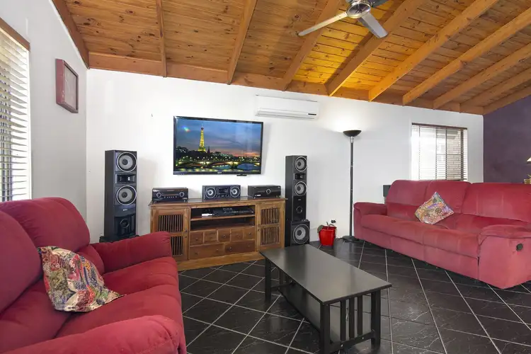Sixth view of Homely house listing, 70 Chatswood Road, Springwood QLD 4127