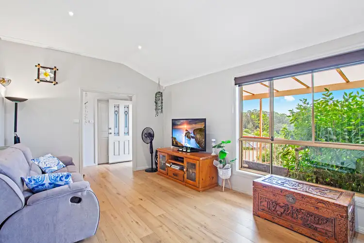 Third view of Homely house listing, 10 Kurume Close, Tuggerah NSW 2259