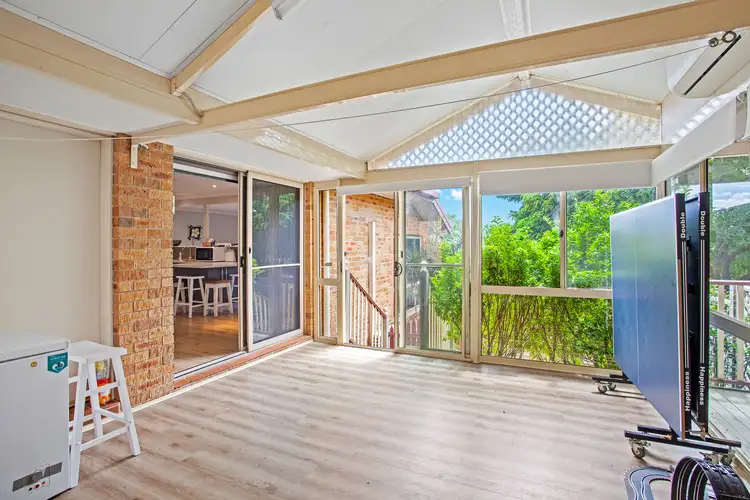 Fourth view of Homely house listing, 10 Kurume Close, Tuggerah NSW 2259