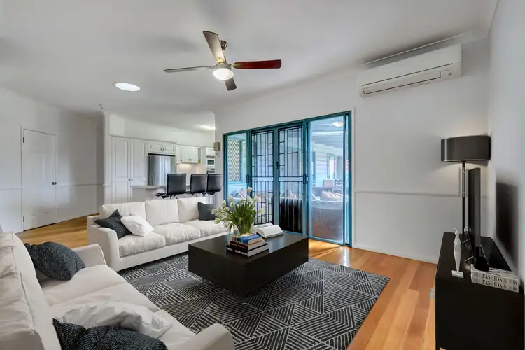 Fifth view of Homely house listing, 3 Cunningham Place, Forest Lake QLD 4078