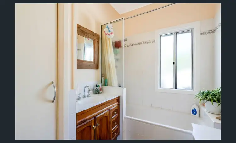 Second view of Homely house listing, 70 Coxen Street, Jandowae QLD 4410