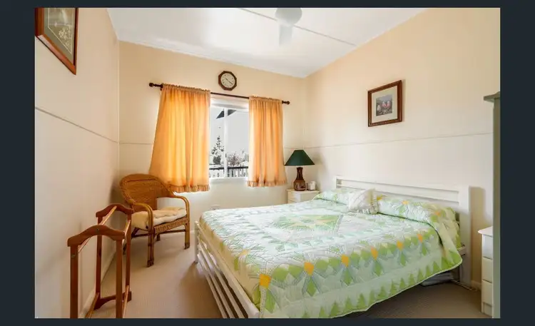 Third view of Homely house listing, 70 Coxen Street, Jandowae QLD 4410