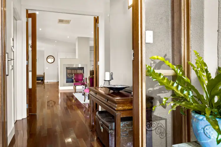 Second view of Homely house listing, 2 Blue Bell Court, Pakenham VIC 3810