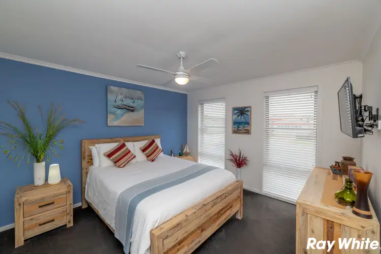 Seventh view of Homely house listing, 105 Kularoo Drive, Forster NSW 2428