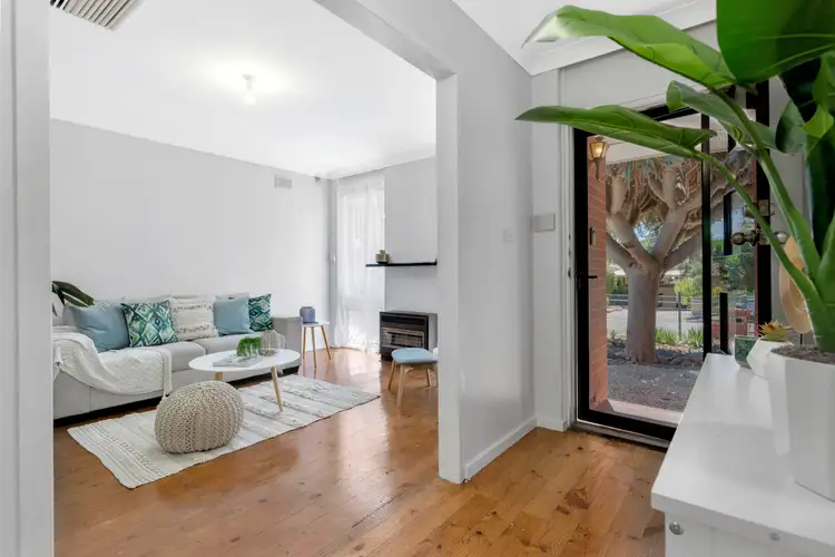 Third view of Homely house listing, 18 Paterson Drive, Hackham SA 5163
