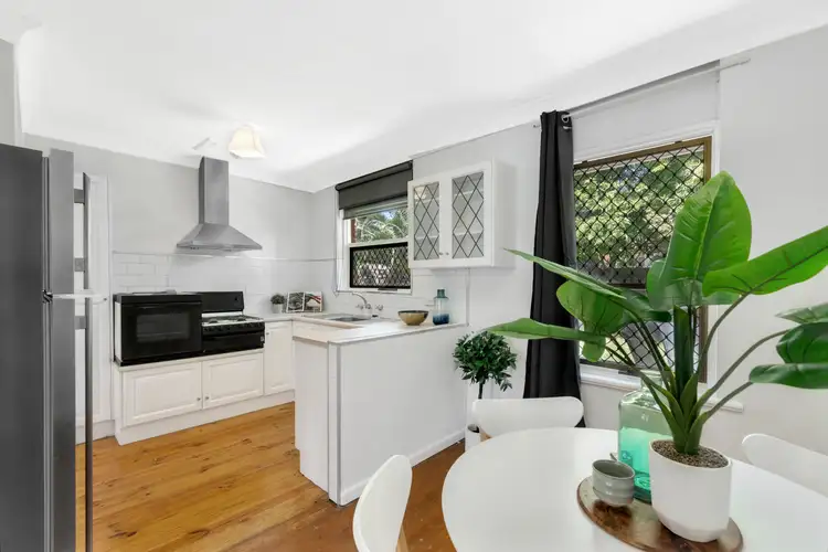 Sixth view of Homely house listing, 18 Paterson Drive, Hackham SA 5163