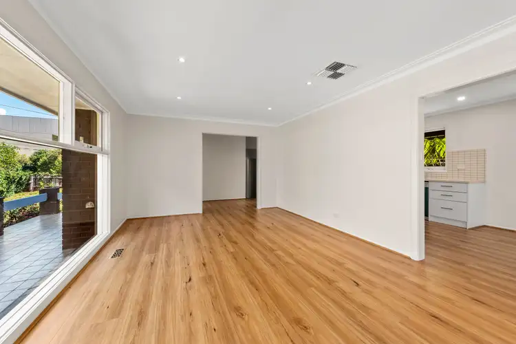 Third view of Homely house listing, 12 Pinewood Drive, Wantirna South VIC 3152