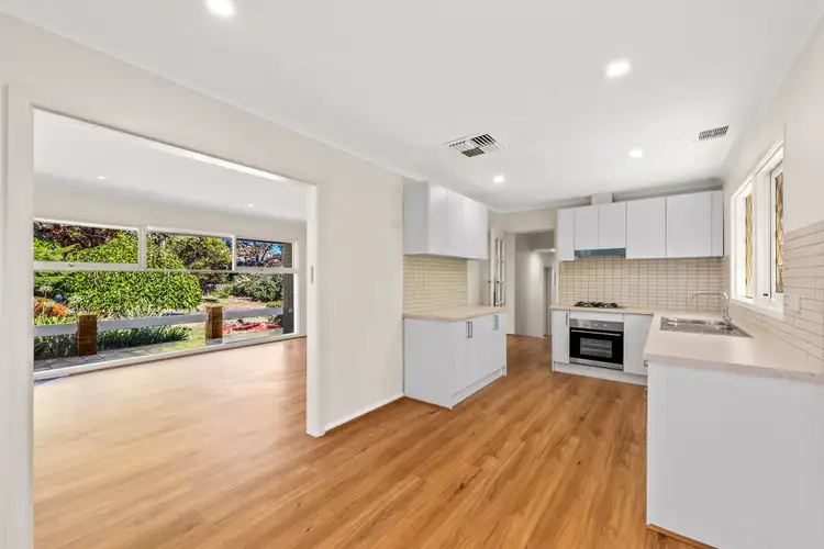 Fourth view of Homely house listing, 12 Pinewood Drive, Wantirna South VIC 3152