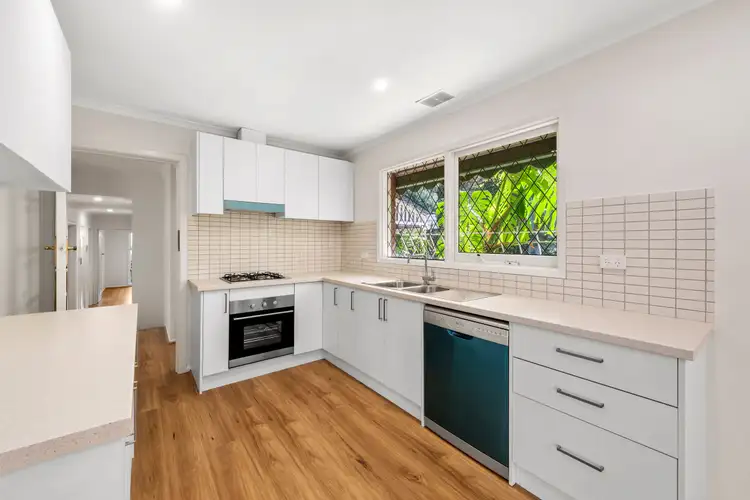 Fifth view of Homely house listing, 12 Pinewood Drive, Wantirna South VIC 3152