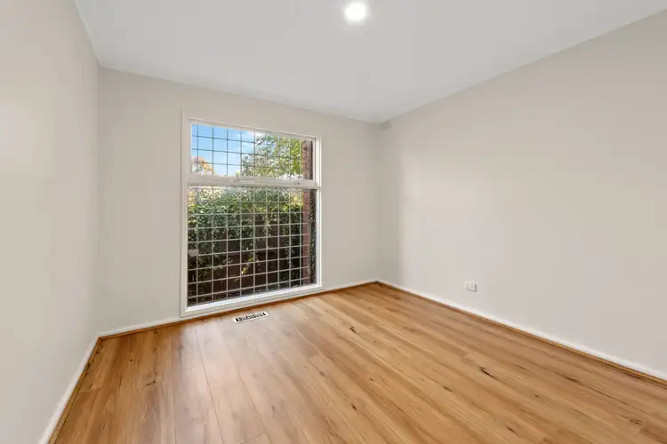 Sixth view of Homely house listing, 12 Pinewood Drive, Wantirna South VIC 3152