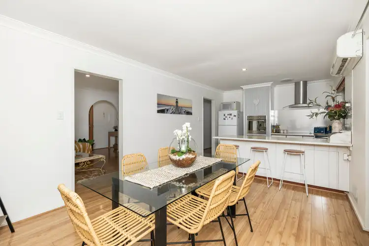 Third view of Homely house listing, 9 Yate Place, Forrestfield WA 6058
