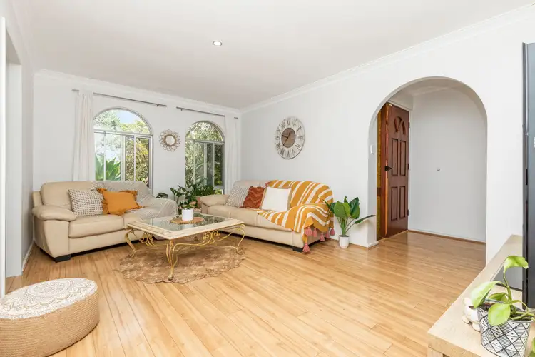 Fifth view of Homely house listing, 9 Yate Place, Forrestfield WA 6058