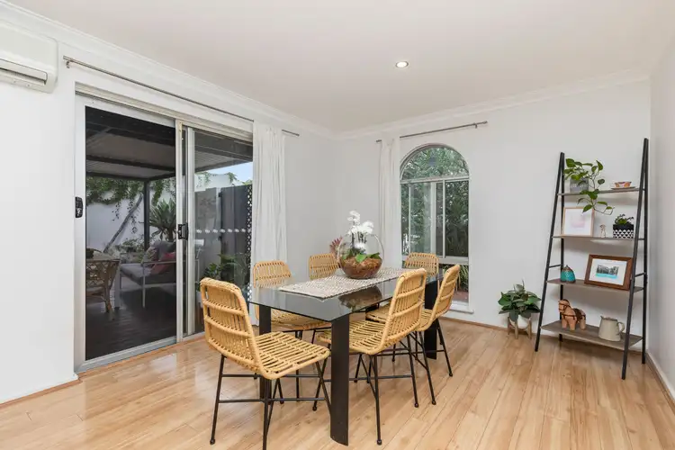 Sixth view of Homely house listing, 9 Yate Place, Forrestfield WA 6058