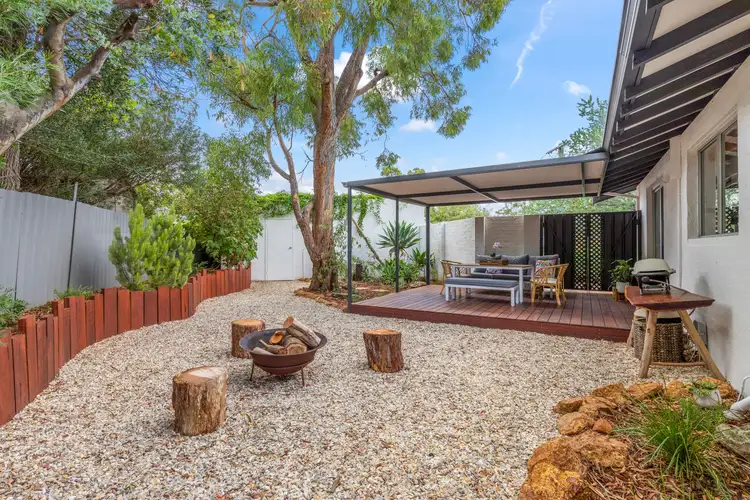 Seventh view of Homely house listing, 9 Yate Place, Forrestfield WA 6058