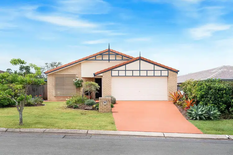 49 Hilltop Place, Banyo QLD 4014