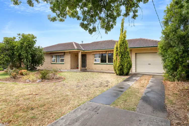 Second view of Homely house listing, 25 Bellaview Road, Flagstaff Hill SA 5159