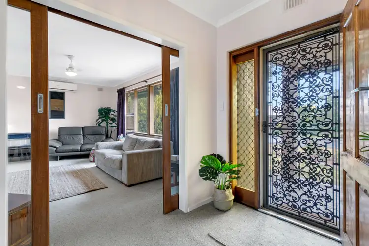Third view of Homely house listing, 25 Bellaview Road, Flagstaff Hill SA 5159