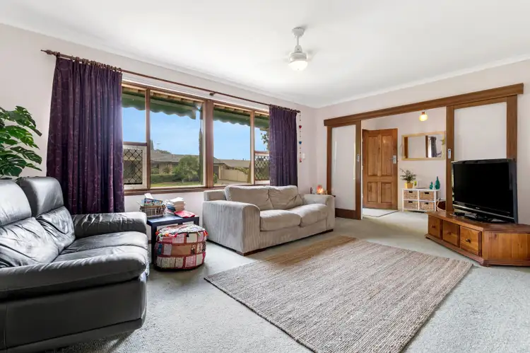 Fourth view of Homely house listing, 25 Bellaview Road, Flagstaff Hill SA 5159