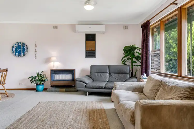 Fifth view of Homely house listing, 25 Bellaview Road, Flagstaff Hill SA 5159