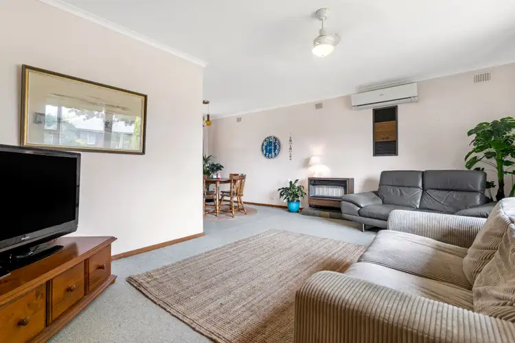 Sixth view of Homely house listing, 25 Bellaview Road, Flagstaff Hill SA 5159