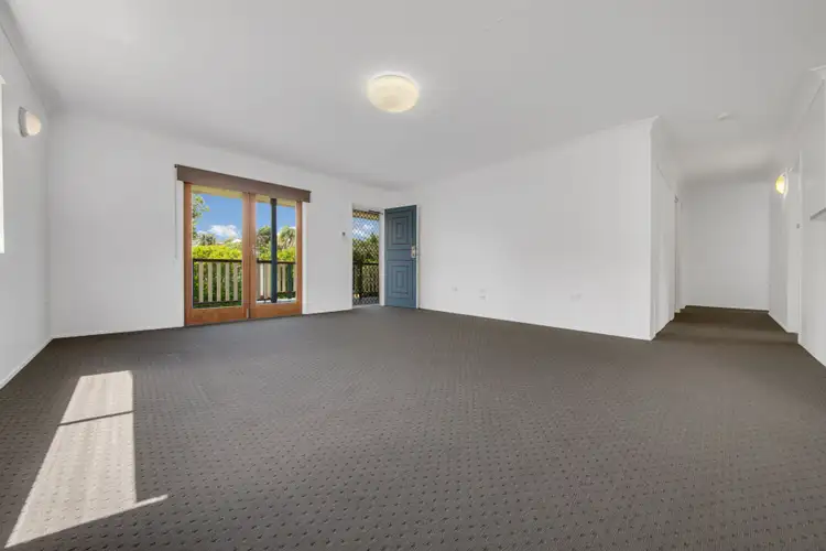 Third view of Homely house listing, 62 Philip Street, Sun Valley QLD 4680