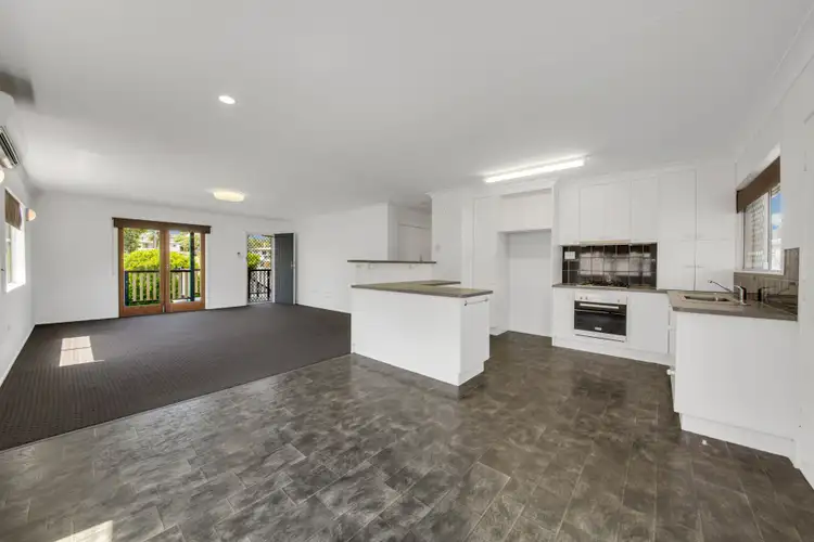 Fifth view of Homely house listing, 62 Philip Street, Sun Valley QLD 4680