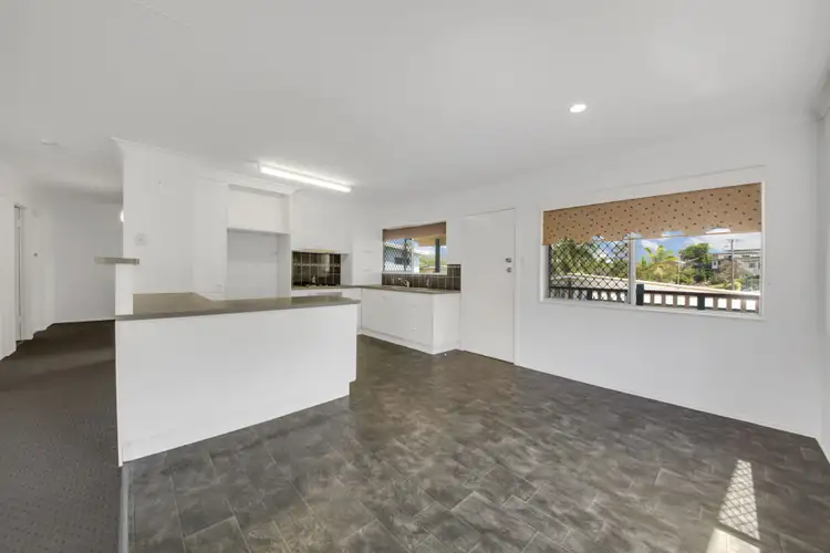 Sixth view of Homely house listing, 62 Philip Street, Sun Valley QLD 4680