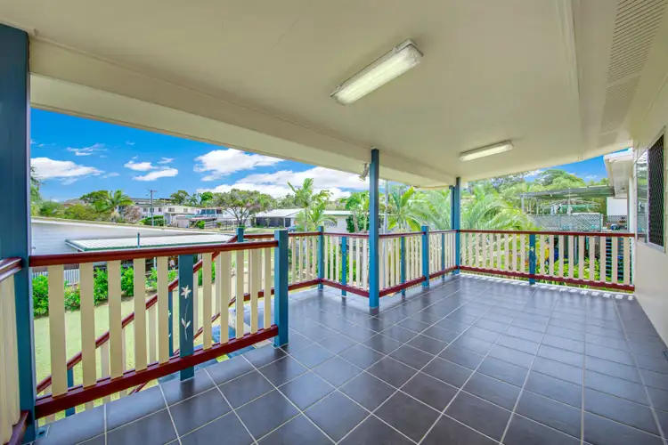 Seventh view of Homely house listing, 62 Philip Street, Sun Valley QLD 4680