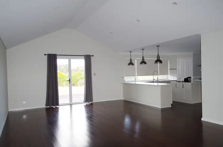 Third view of Homely house listing, 175 Deloraine Drive, Warrenup WA 6330