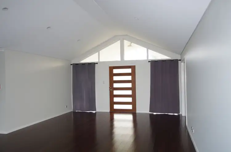 Fourth view of Homely house listing, 175 Deloraine Drive, Warrenup WA 6330