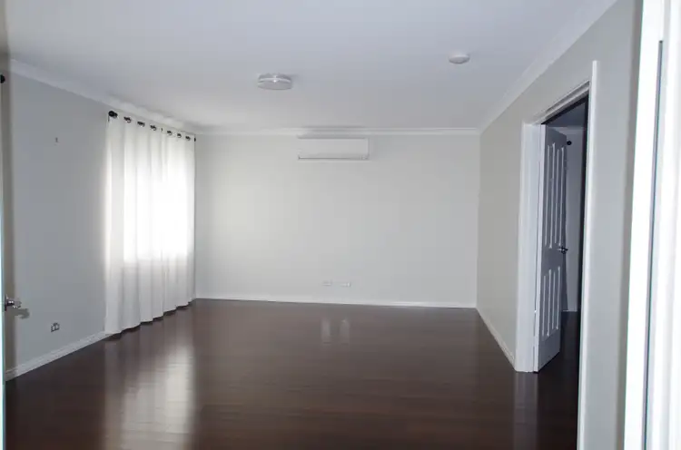 Fifth view of Homely house listing, 175 Deloraine Drive, Warrenup WA 6330