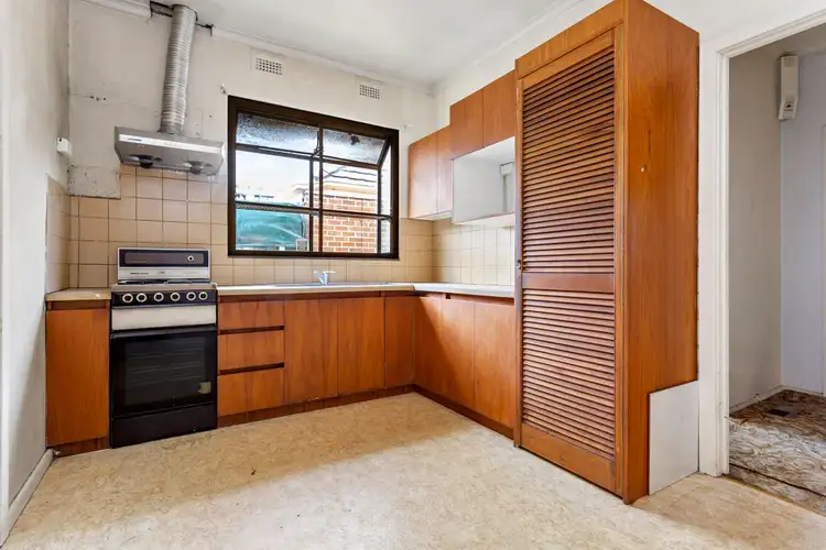 Third view of Homely house listing, 8 Myora Court, Chadstone VIC 3148