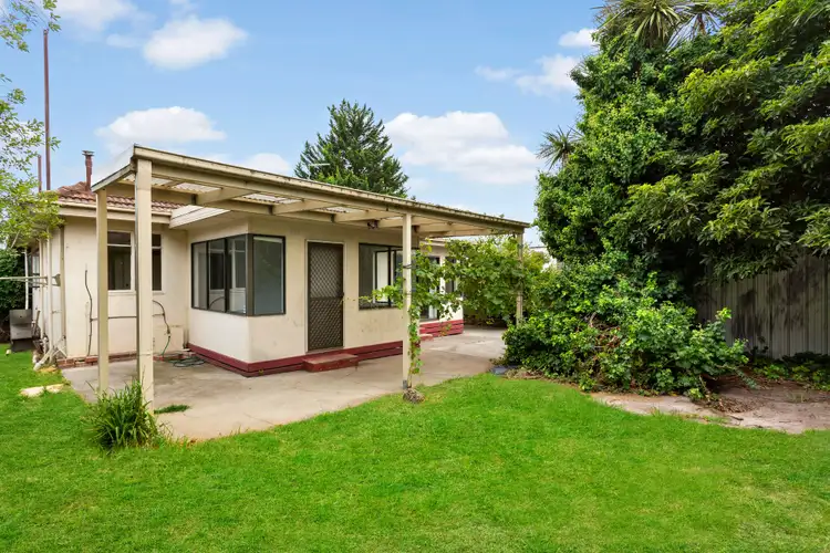 Fourth view of Homely house listing, 8 Myora Court, Chadstone VIC 3148
