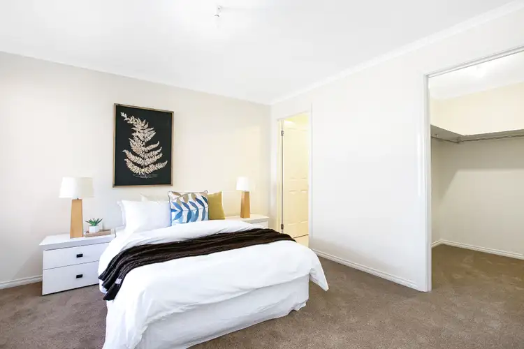 Sixth view of Homely unit listing, 2/23 Meredith Street, Broadmeadows VIC 3047