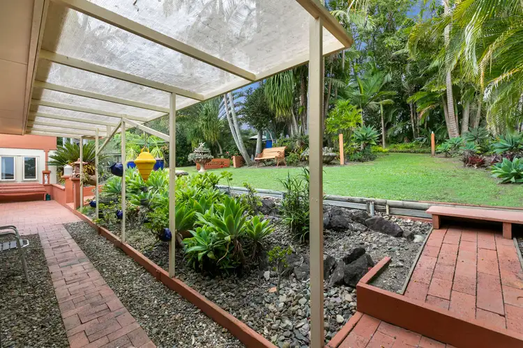 26 Lake MacDonald Drive, Cooroy QLD 4563