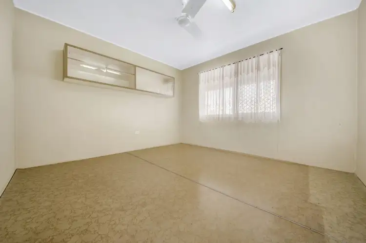 Seventh view of Homely house listing, 34 Smith Street, West Gladstone QLD 4680