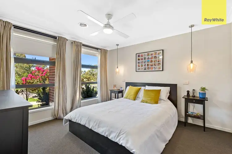 Second view of Homely house listing, 34 McCormacks Road, Maddingley VIC 3340