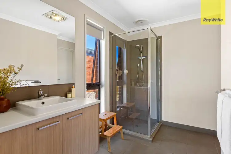 Third view of Homely house listing, 34 McCormacks Road, Maddingley VIC 3340