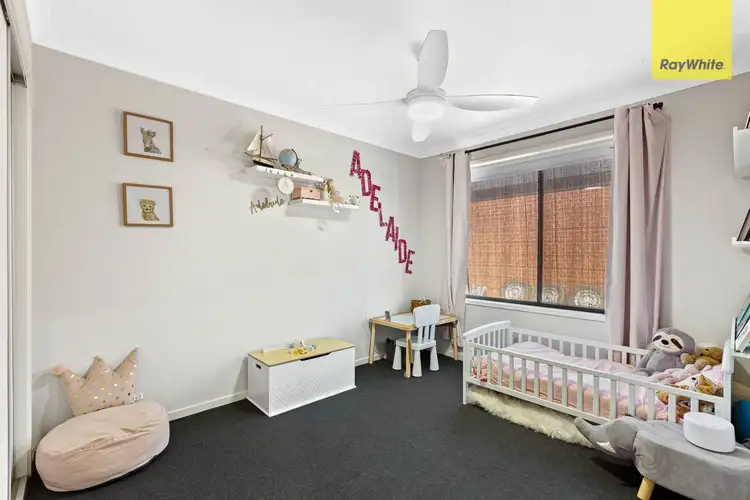 Fourth view of Homely house listing, 34 McCormacks Road, Maddingley VIC 3340