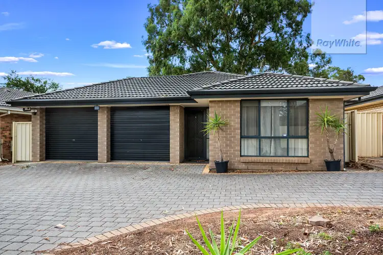 Main view of Homely unit listing, 2, 12 Johnson Street, Pooraka SA 5095