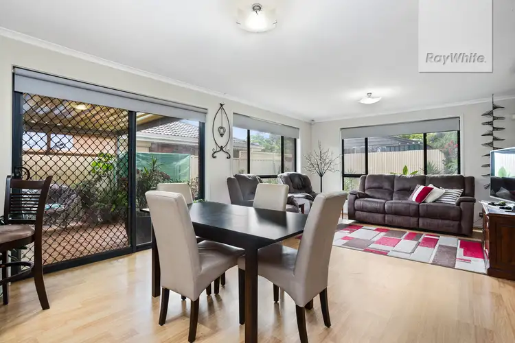 Fourth view of Homely unit listing, 2, 12 Johnson Street, Pooraka SA 5095