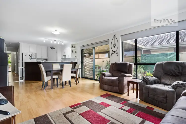 Fifth view of Homely unit listing, 2, 12 Johnson Street, Pooraka SA 5095