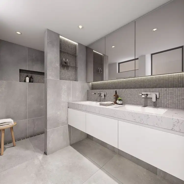 402/13-15 The Esplanade, Maroochydore QLD 4558