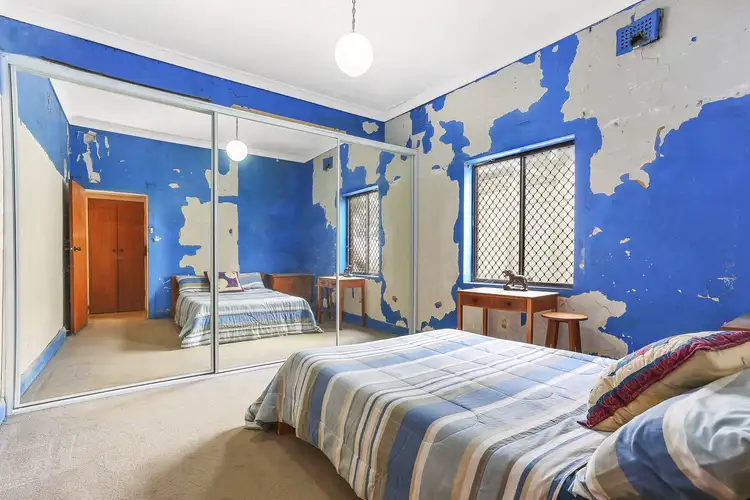 Fourth view of Homely house listing, 4A Datchett Street, Balmain East NSW 2041