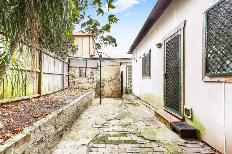 Sixth view of Homely house listing, 4A Datchett Street, Balmain East NSW 2041