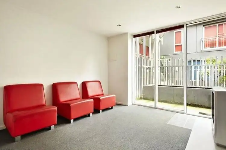 4/60 Auburn Road, Hawthorn VIC 3122