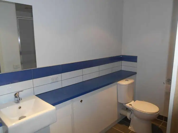 Fifth view of Homely apartment listing, 4/60 Auburn Road, Hawthorn VIC 3122